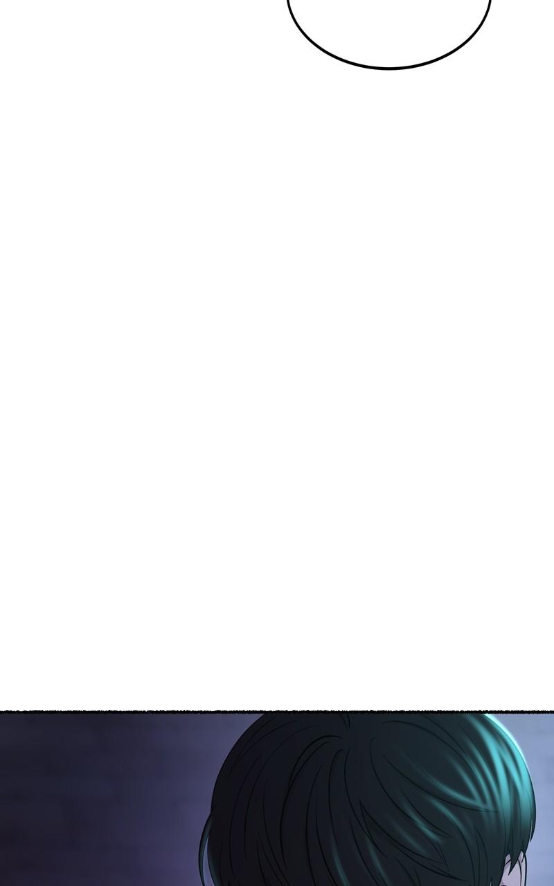 Like Wind on a Dry Branch Chap 129 - Next Chap 130