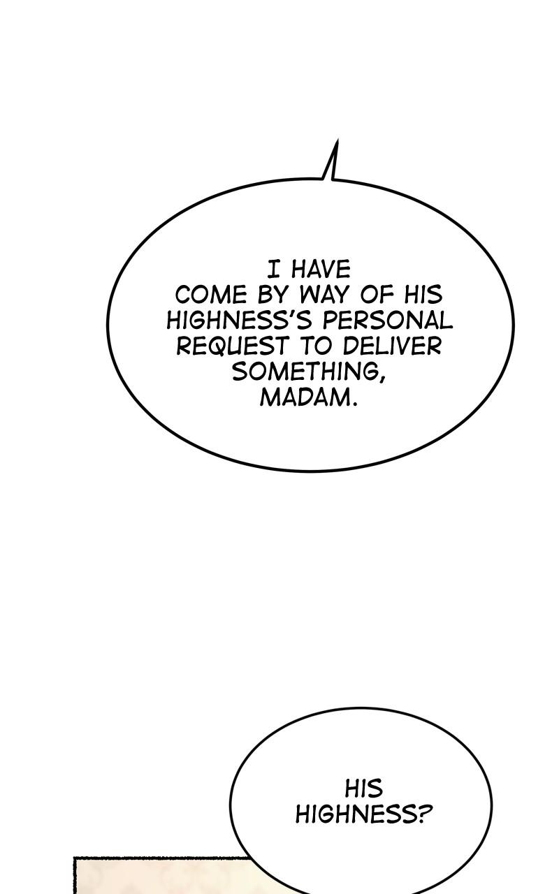 Like Wind on a Dry Branch Chap 129 - Next Chap 130