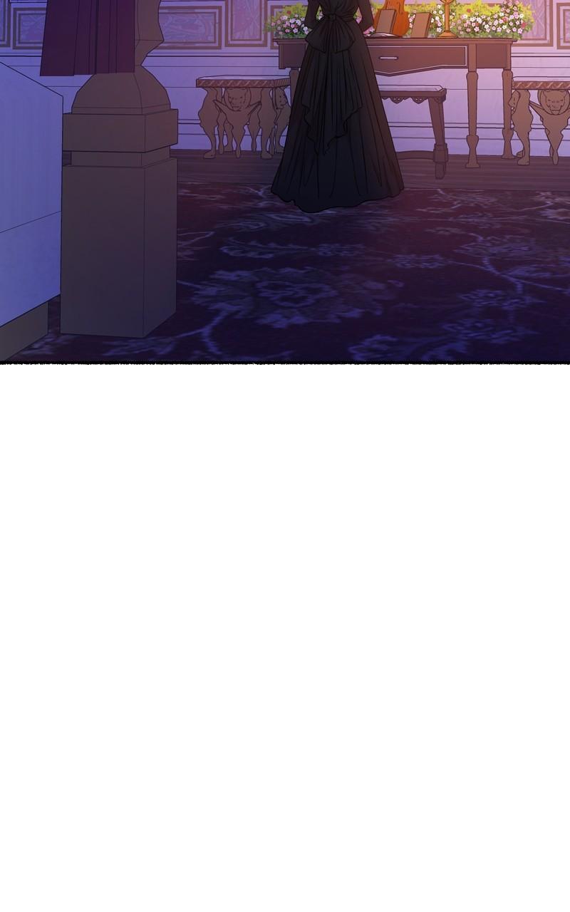 Like Wind on a Dry Branch Chap 129 - Next Chap 130