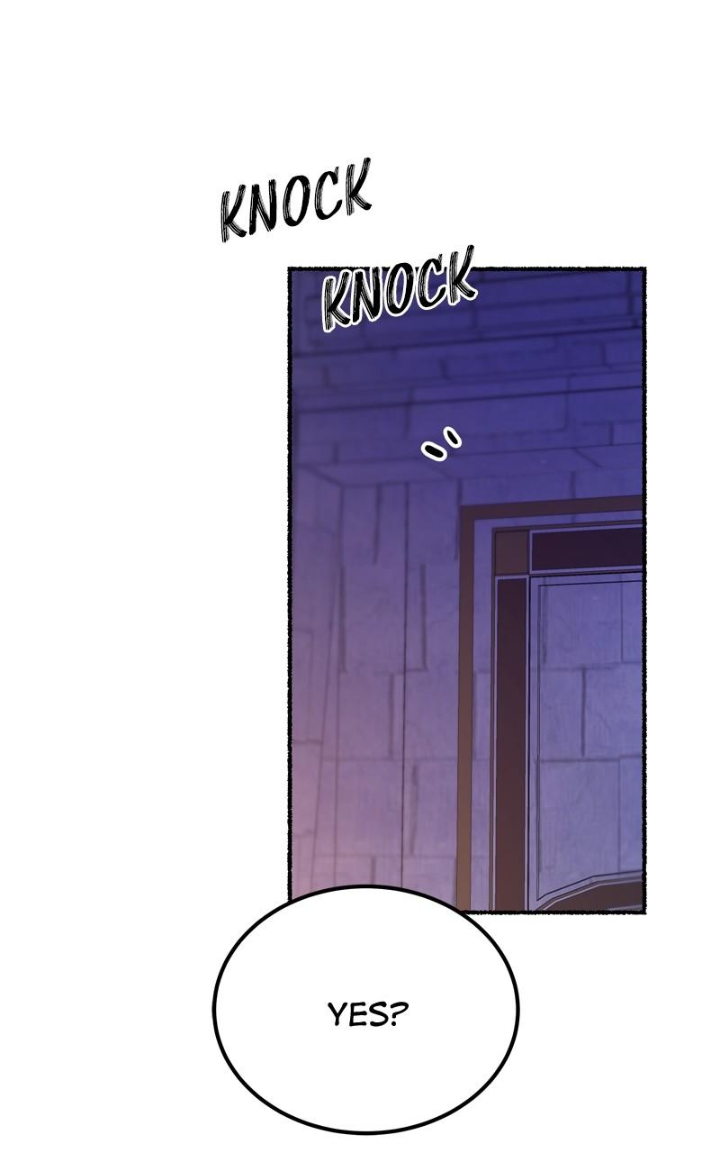 Like Wind on a Dry Branch Chap 129 - Next Chap 130