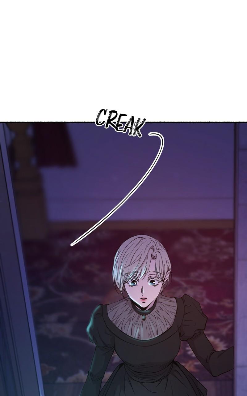 Like Wind on a Dry Branch Chap 129 - Next Chap 130