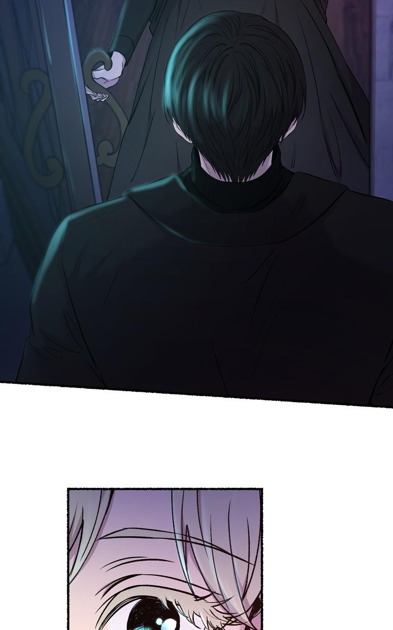 Like Wind on a Dry Branch Chap 129 - Next Chap 130