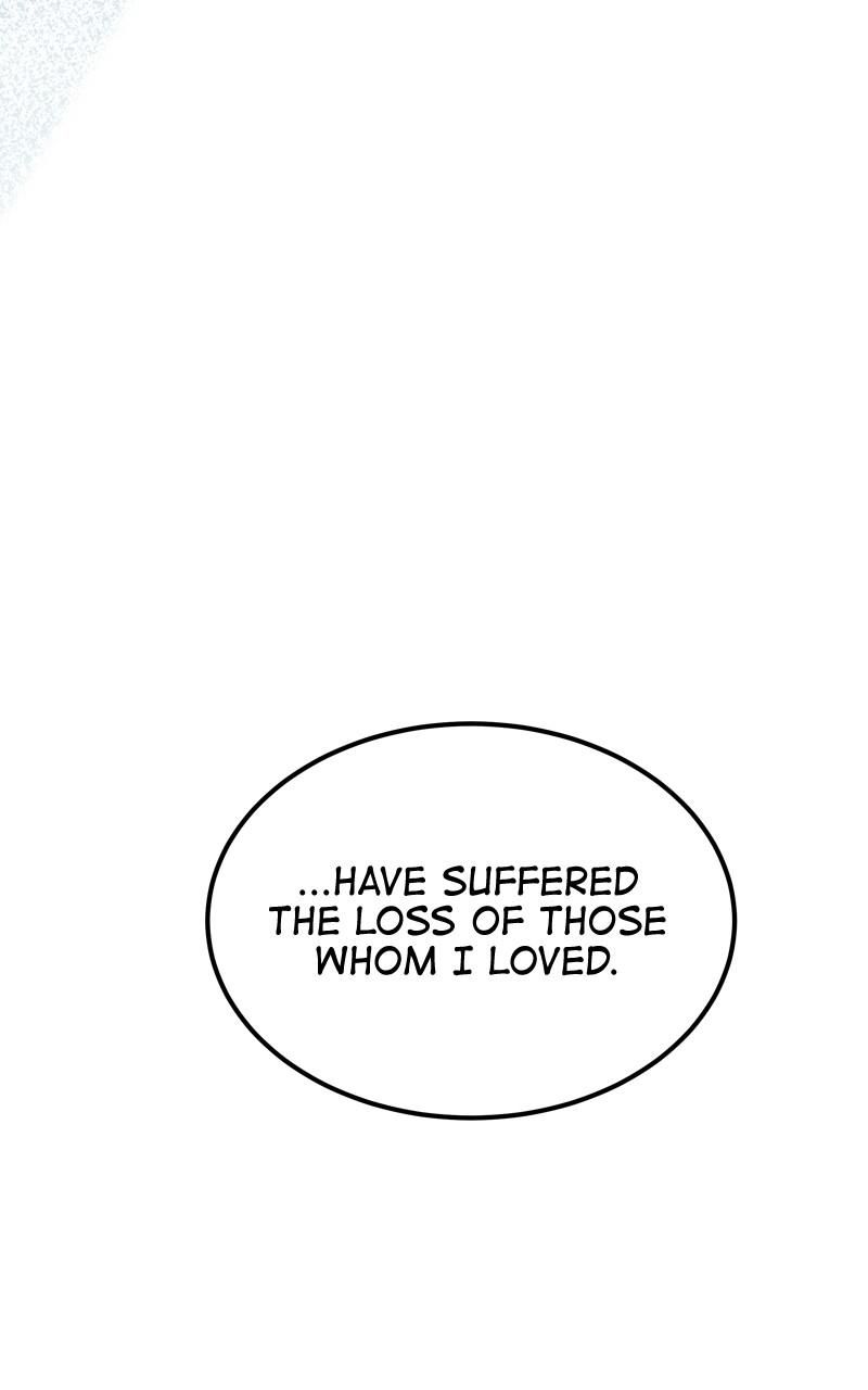 Like Wind on a Dry Branch Chap 129 - Next Chap 130