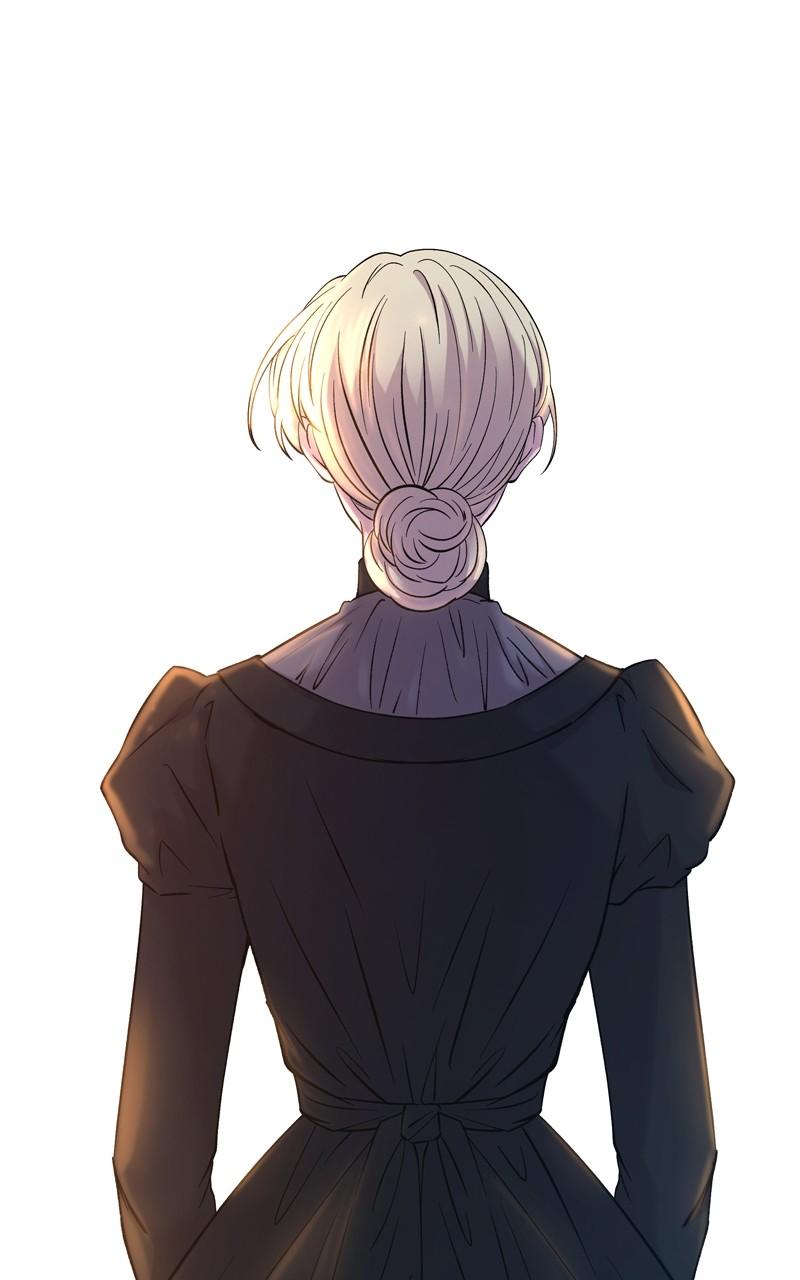 Like Wind on a Dry Branch Chap 129 - Next Chap 130