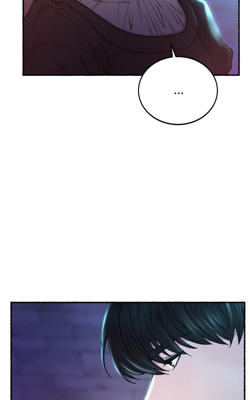 Like Wind on a Dry Branch Chap 129 - Next Chap 130