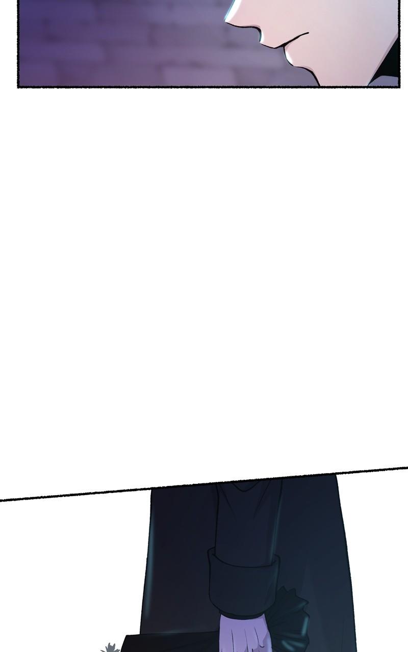 Like Wind on a Dry Branch Chap 129 - Next Chap 130