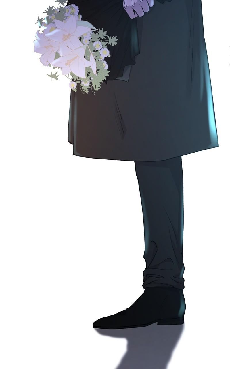 Like Wind on a Dry Branch Chap 129 - Next Chap 130