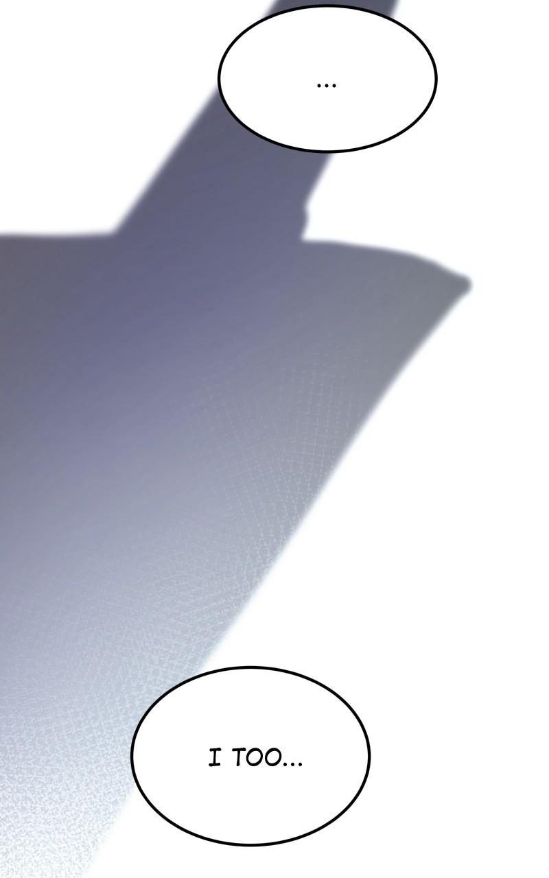 Like Wind on a Dry Branch Chap 129 - Next Chap 130