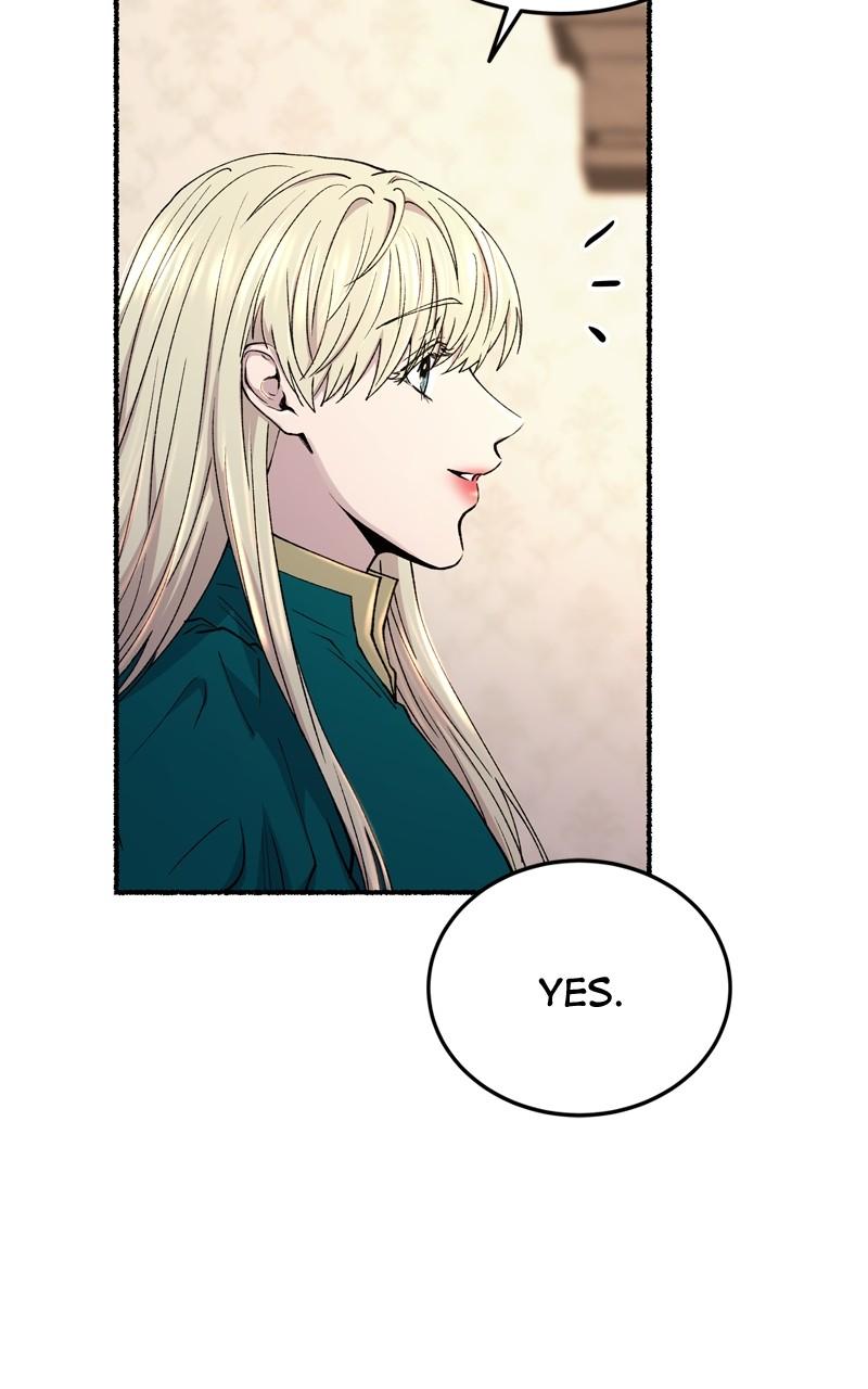 Like Wind on a Dry Branch Chap 129 - Next Chap 130