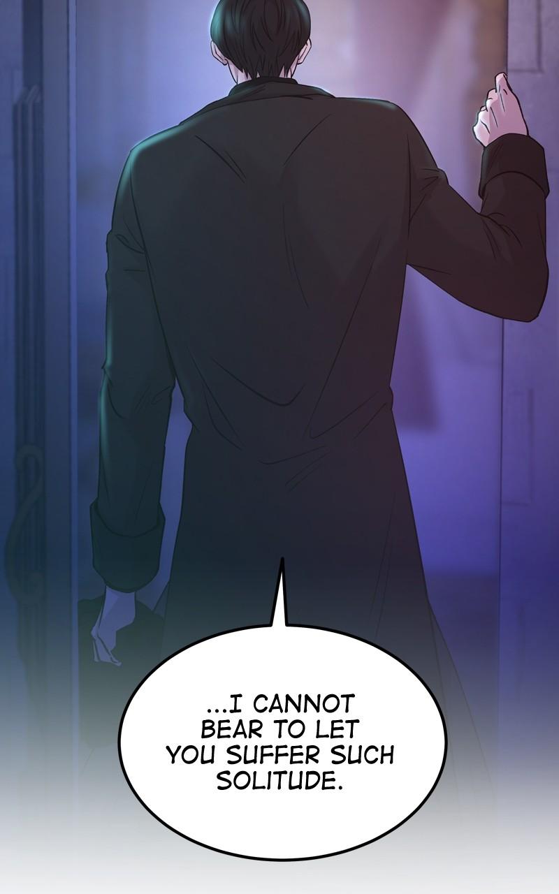 Like Wind on a Dry Branch Chap 129 - Next Chap 130