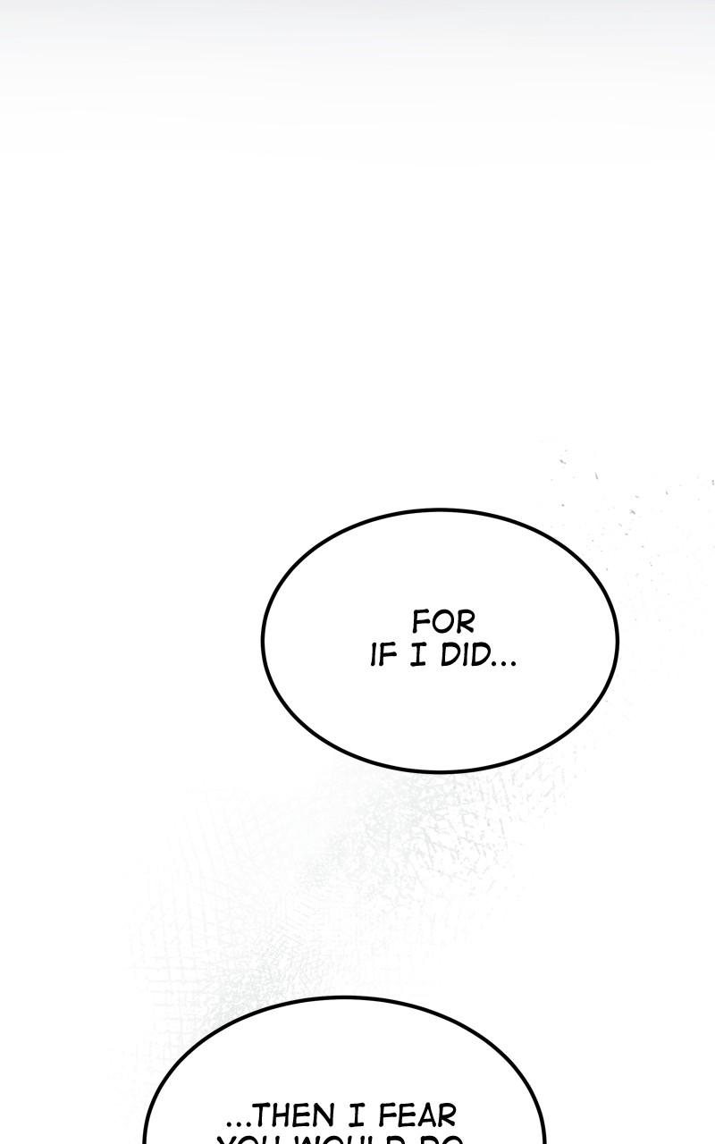 Like Wind on a Dry Branch Chap 129 - Next Chap 130