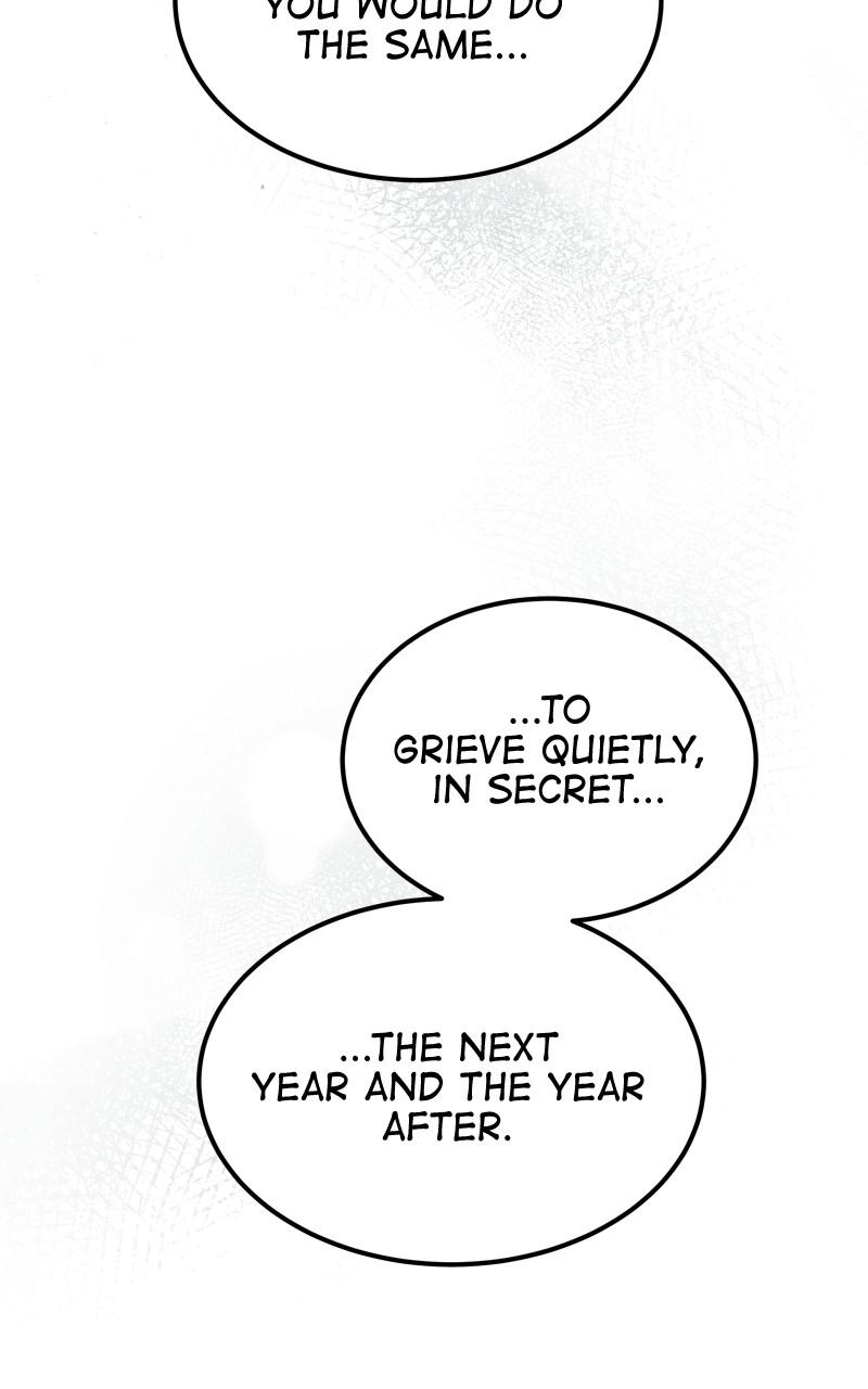 Like Wind on a Dry Branch Chap 129 - Next Chap 130