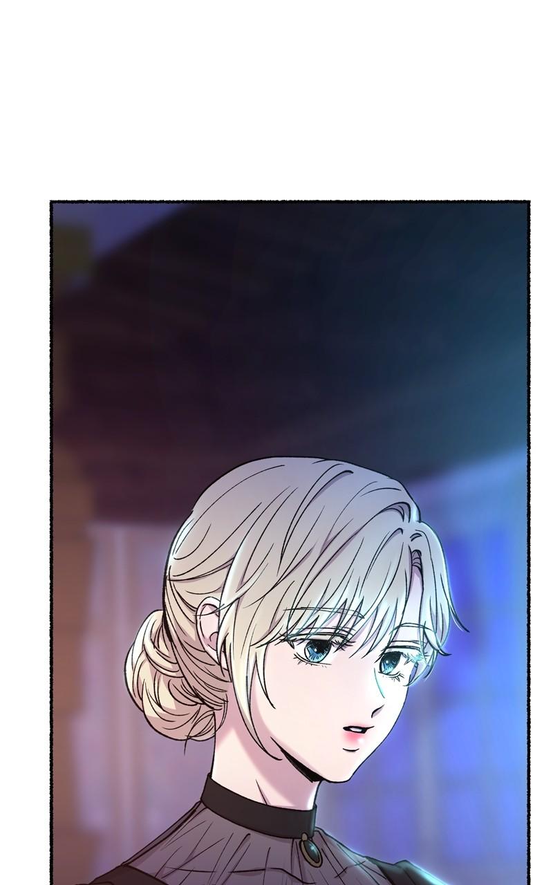 Like Wind on a Dry Branch Chap 129 - Next Chap 130