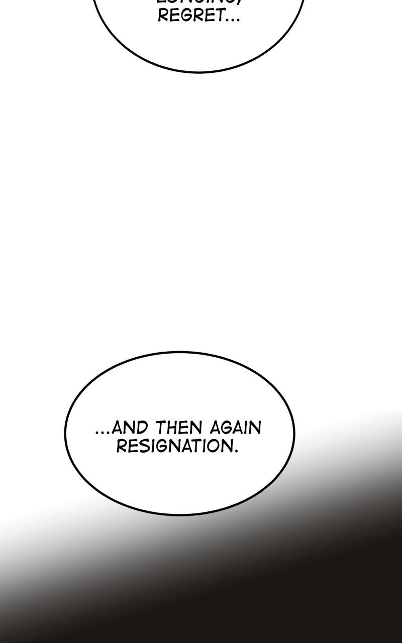 Like Wind on a Dry Branch Chap 129 - Next Chap 130