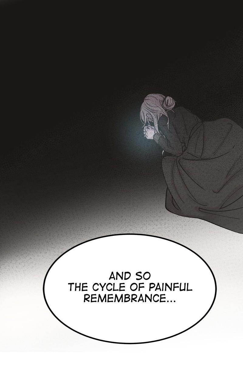 Like Wind on a Dry Branch Chap 129 - Next Chap 130