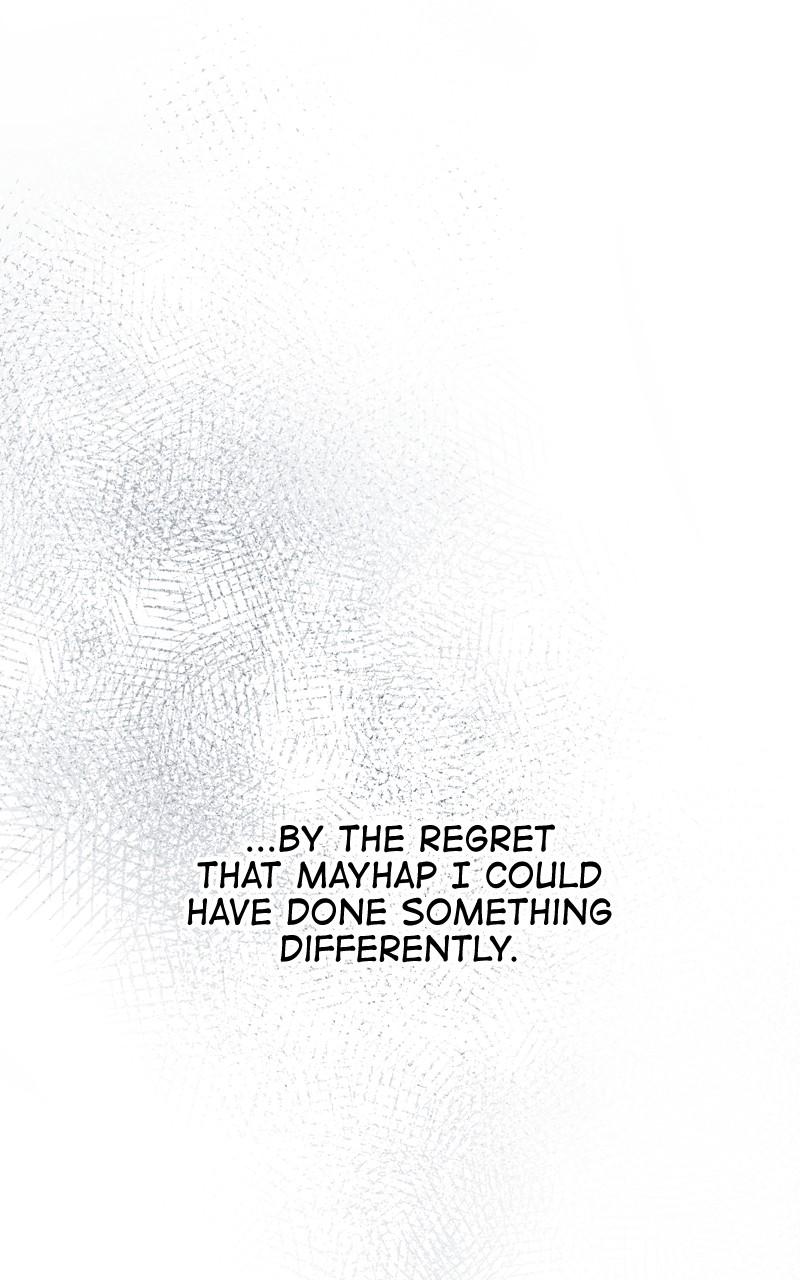 Like Wind on a Dry Branch Chap 129 - Next Chap 130