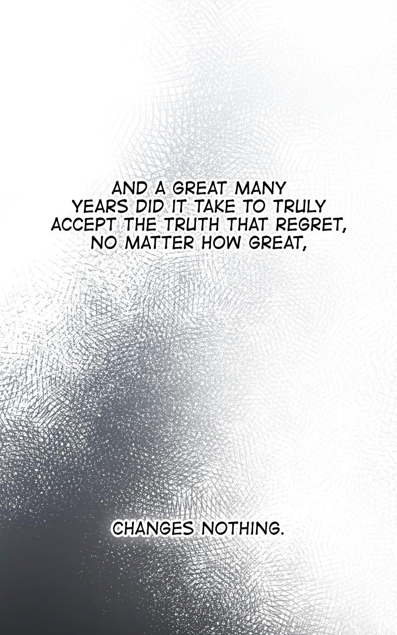 Like Wind on a Dry Branch Chap 129 - Next Chap 130