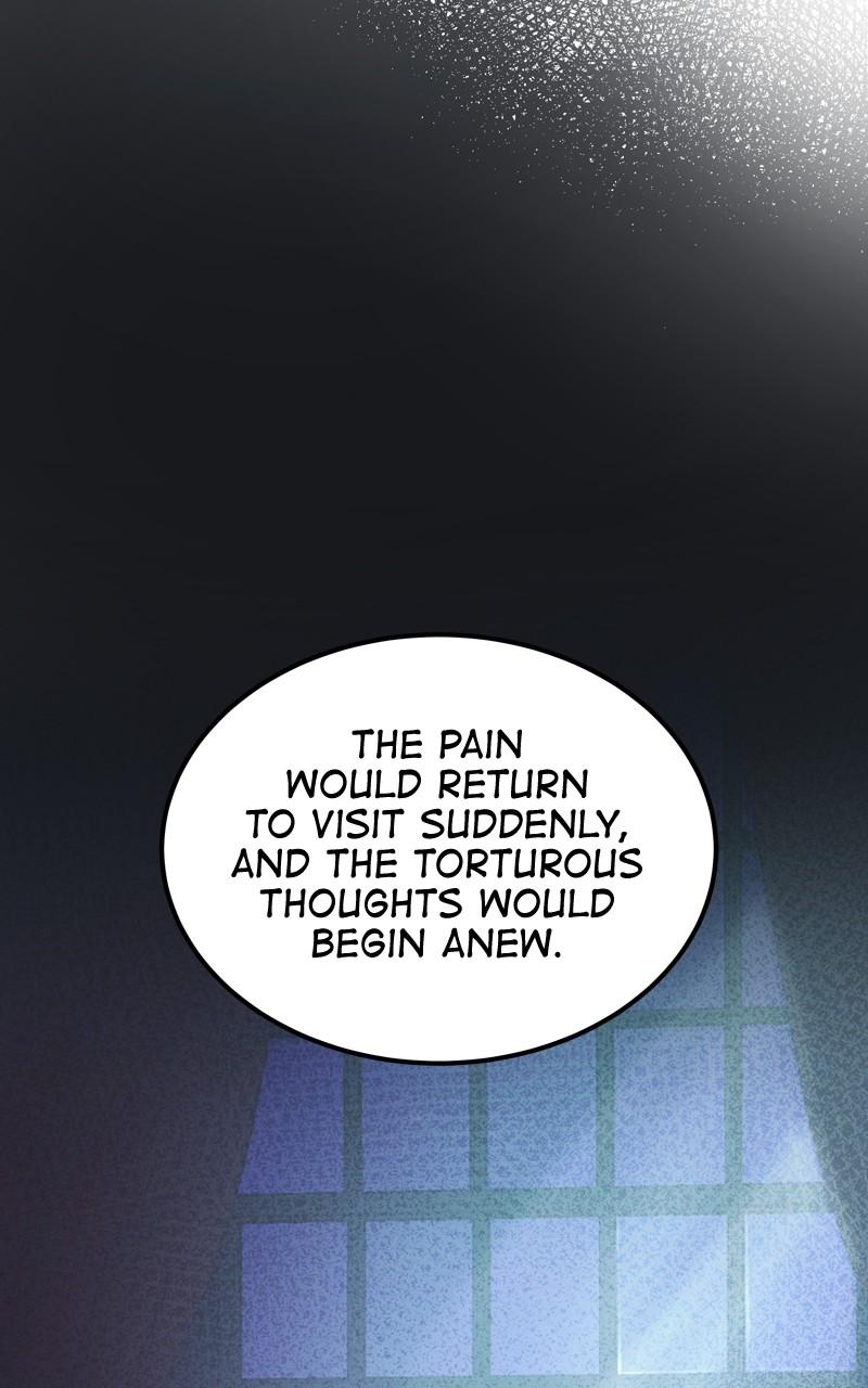 Like Wind on a Dry Branch Chap 129 - Next Chap 130