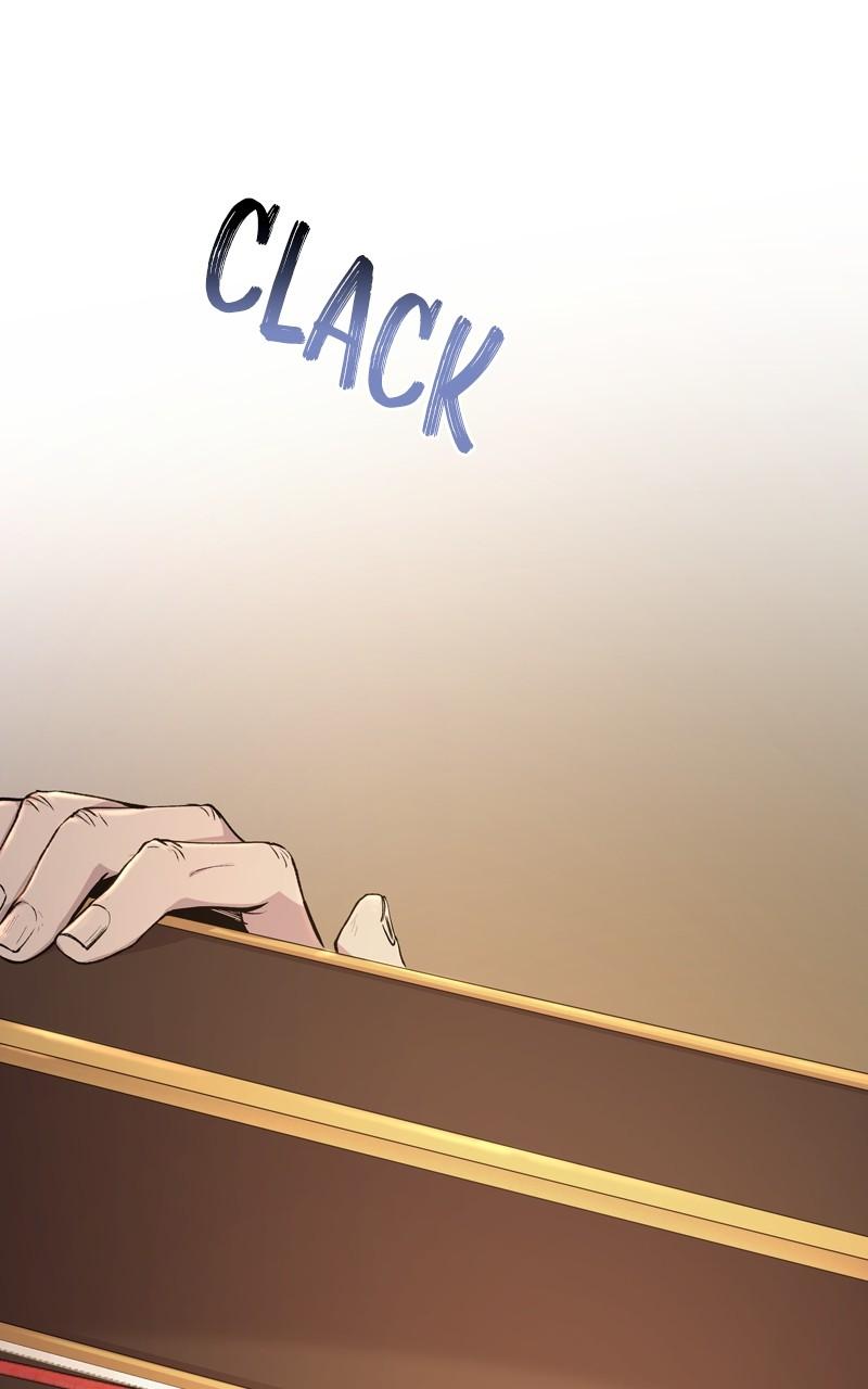 Like Wind on a Dry Branch Chap 129 - Next Chap 130