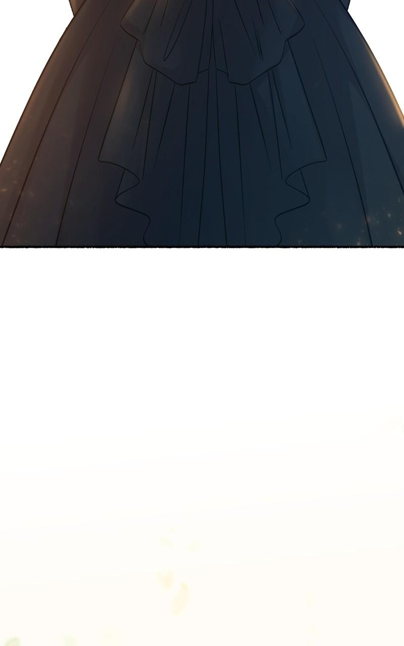 Like Wind on a Dry Branch Chap 129 - Next Chap 130