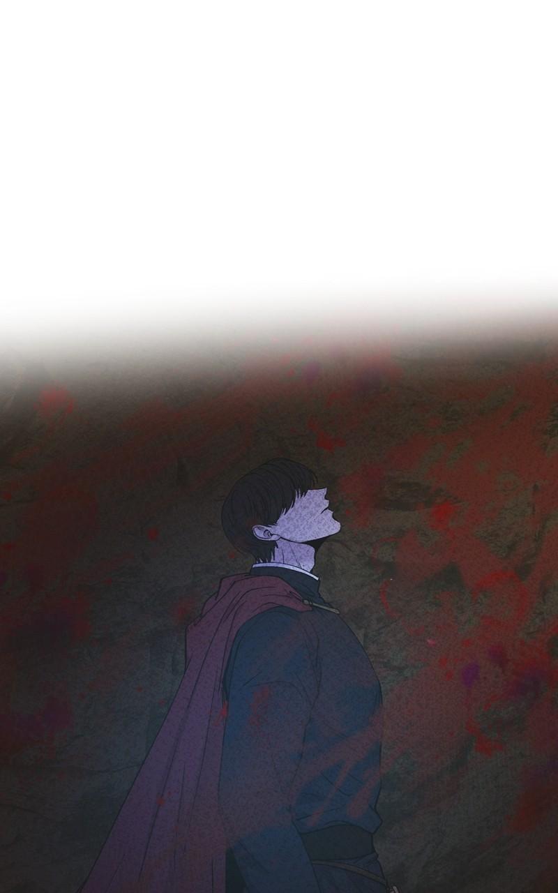 Like Wind on a Dry Branch Chap 129 - Next Chap 130