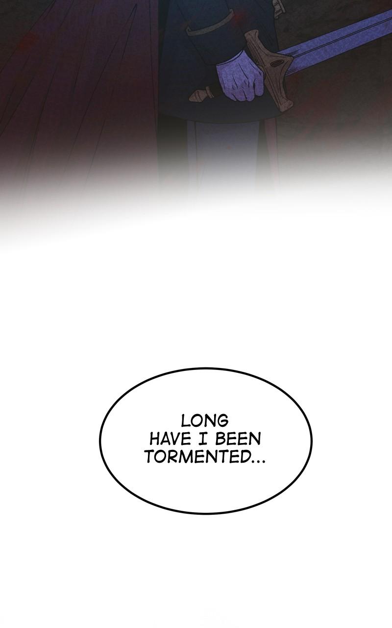 Like Wind on a Dry Branch Chap 129 - Next Chap 130