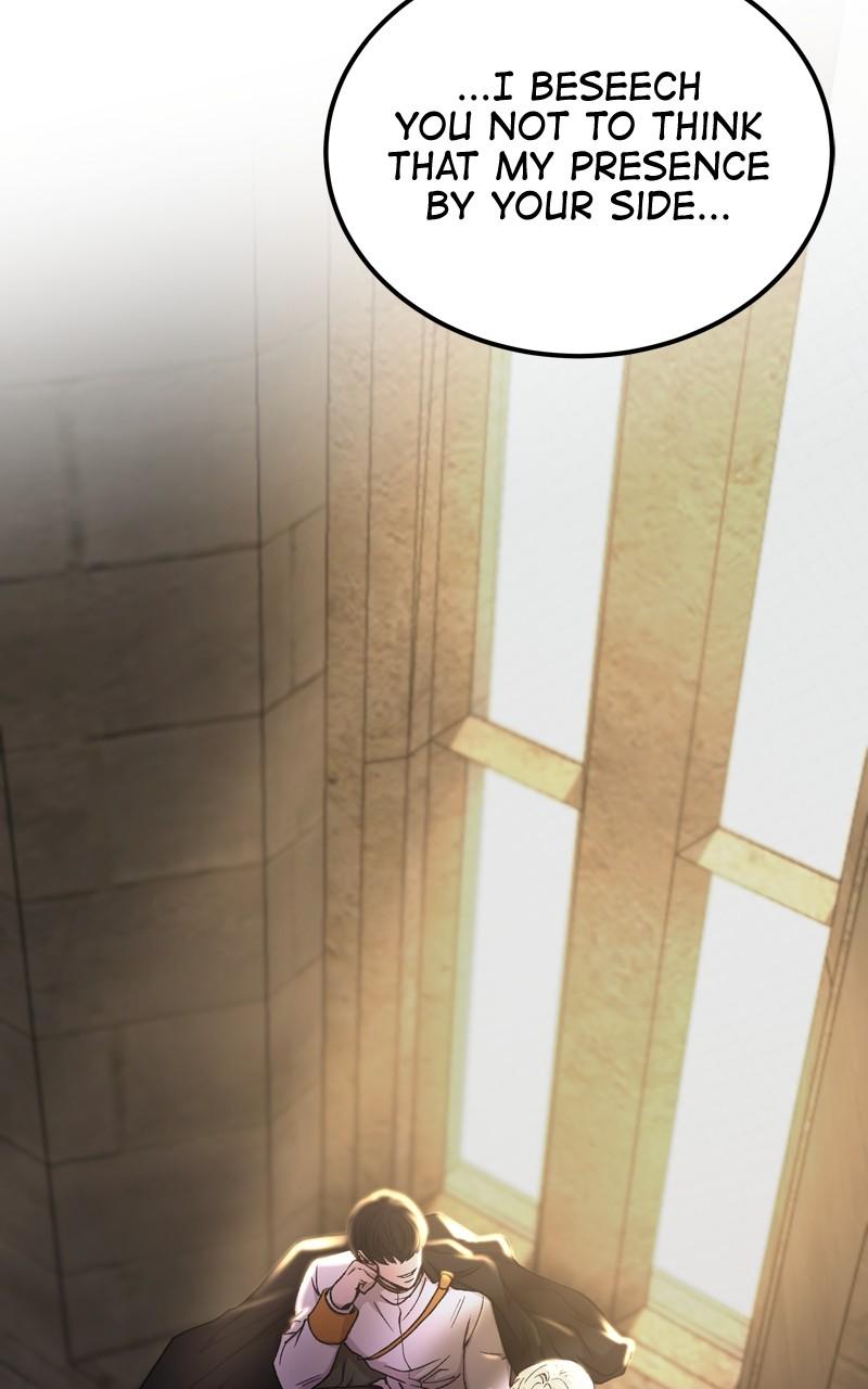 Like Wind on a Dry Branch Chap 129 - Next Chap 130