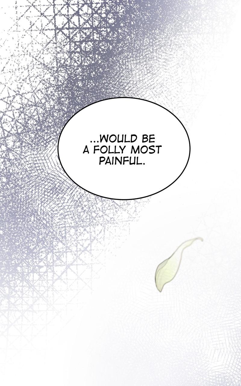 Like Wind on a Dry Branch Chap 129 - Next Chap 130