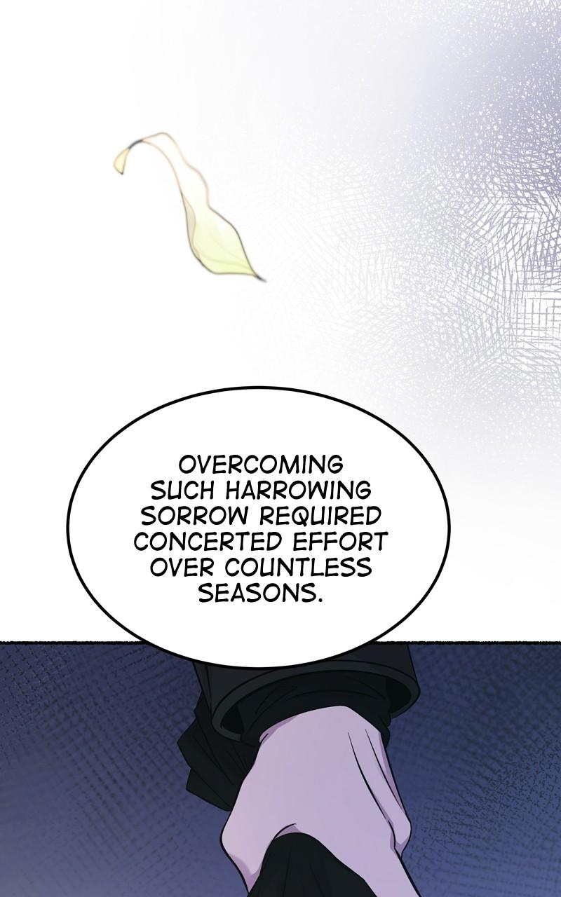 Like Wind on a Dry Branch Chap 129 - Next Chap 130