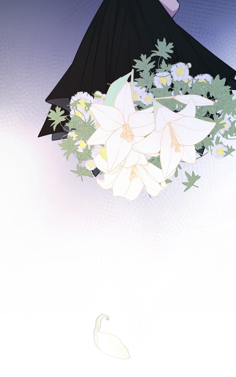 Like Wind on a Dry Branch Chap 129 - Next Chap 130