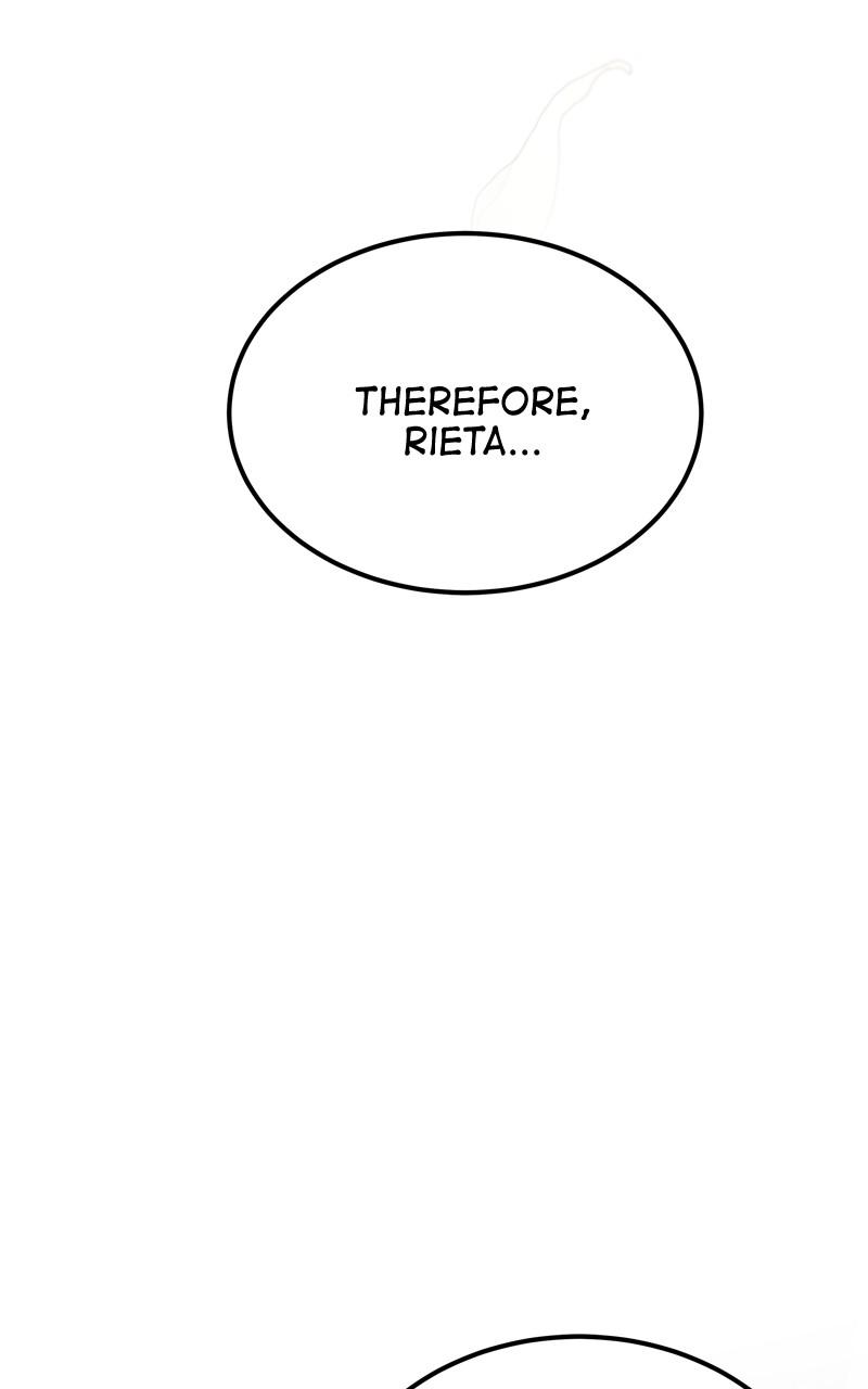 Like Wind on a Dry Branch Chap 129 - Next Chap 130