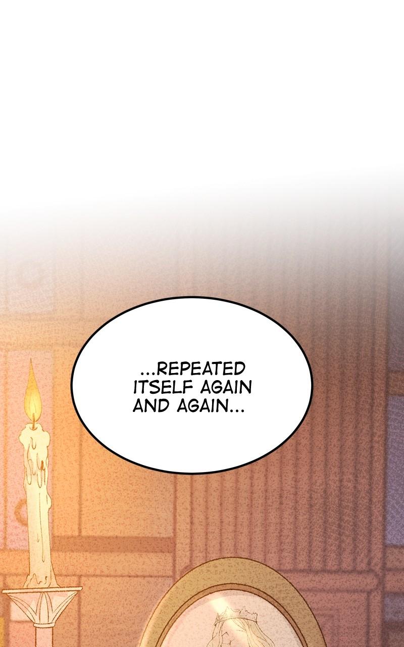 Like Wind on a Dry Branch Chap 129 - Next Chap 130