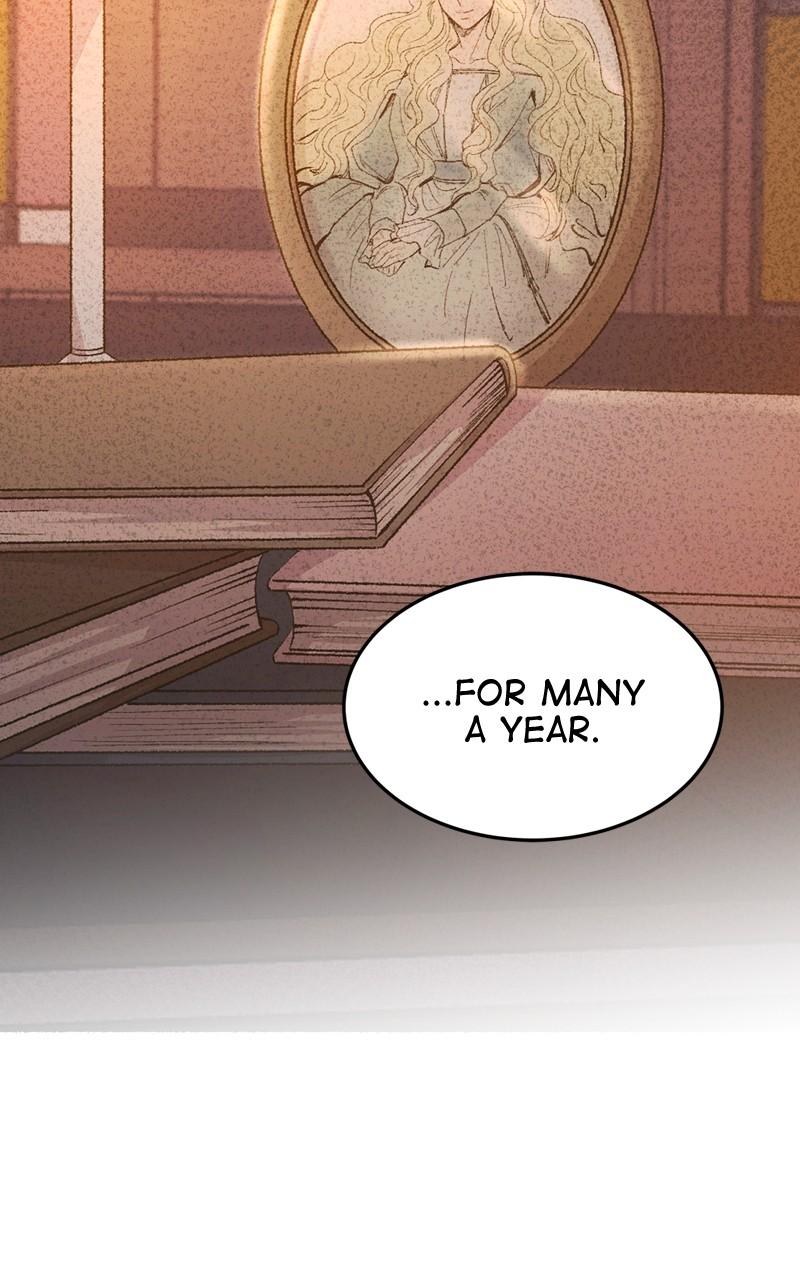 Like Wind on a Dry Branch Chap 129 - Next Chap 130