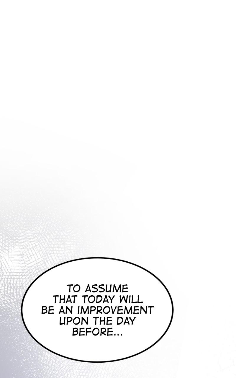 Like Wind on a Dry Branch Chap 129 - Next Chap 130