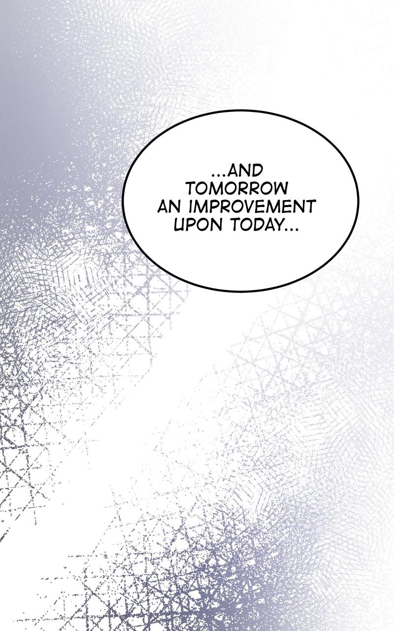 Like Wind on a Dry Branch Chap 129 - Next Chap 130