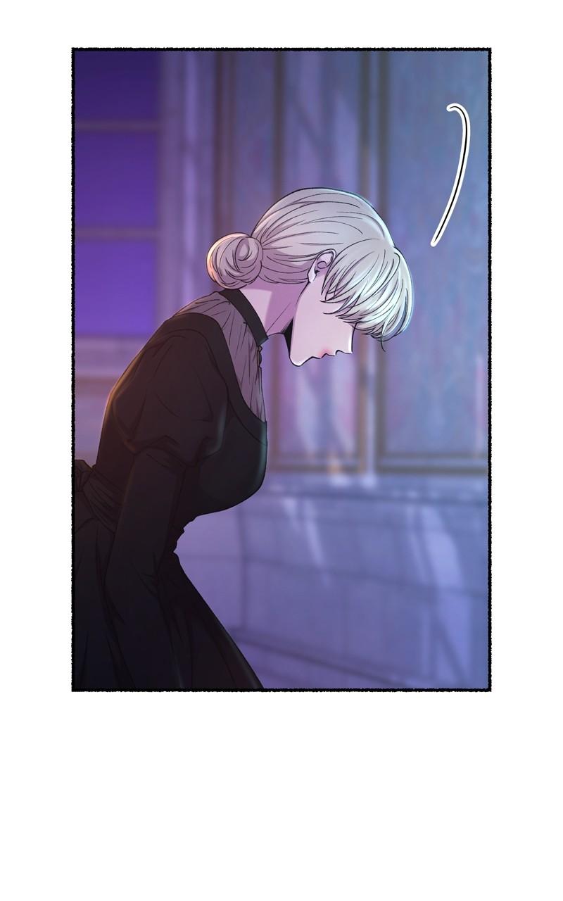 Like Wind on a Dry Branch Chap 129 - Next Chap 130