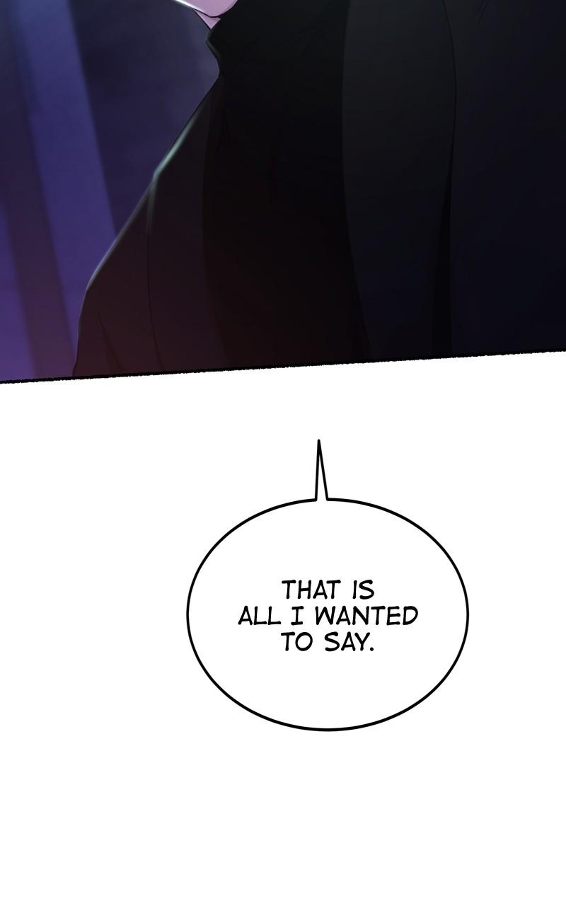Like Wind on a Dry Branch Chap 129 - Next Chap 130