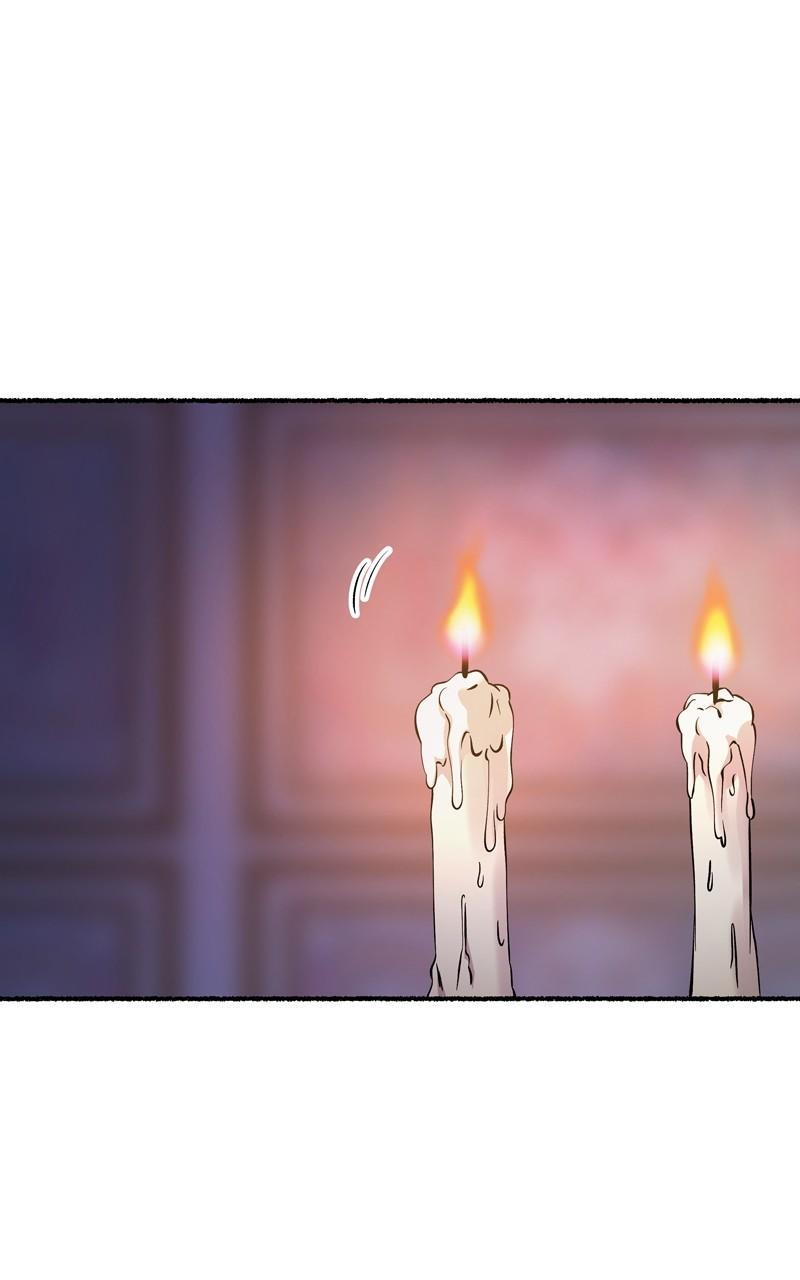 Like Wind on a Dry Branch Chap 129 - Next Chap 130