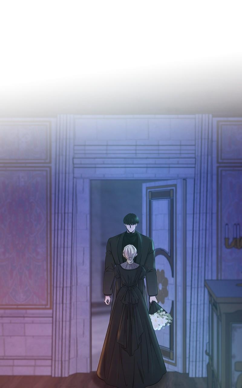 Like Wind on a Dry Branch Chap 129 - Next Chap 130