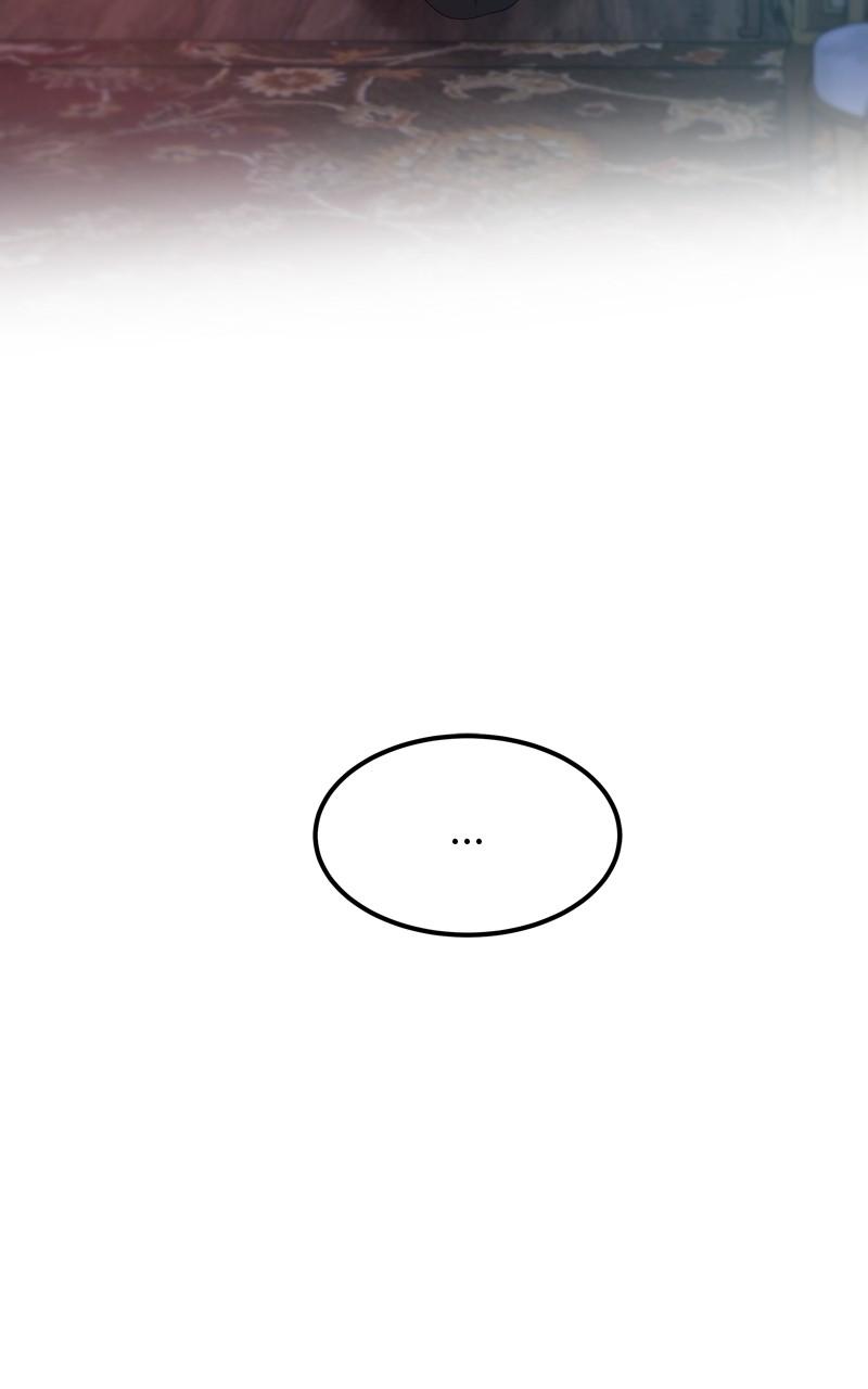 Like Wind on a Dry Branch Chap 129 - Next Chap 130