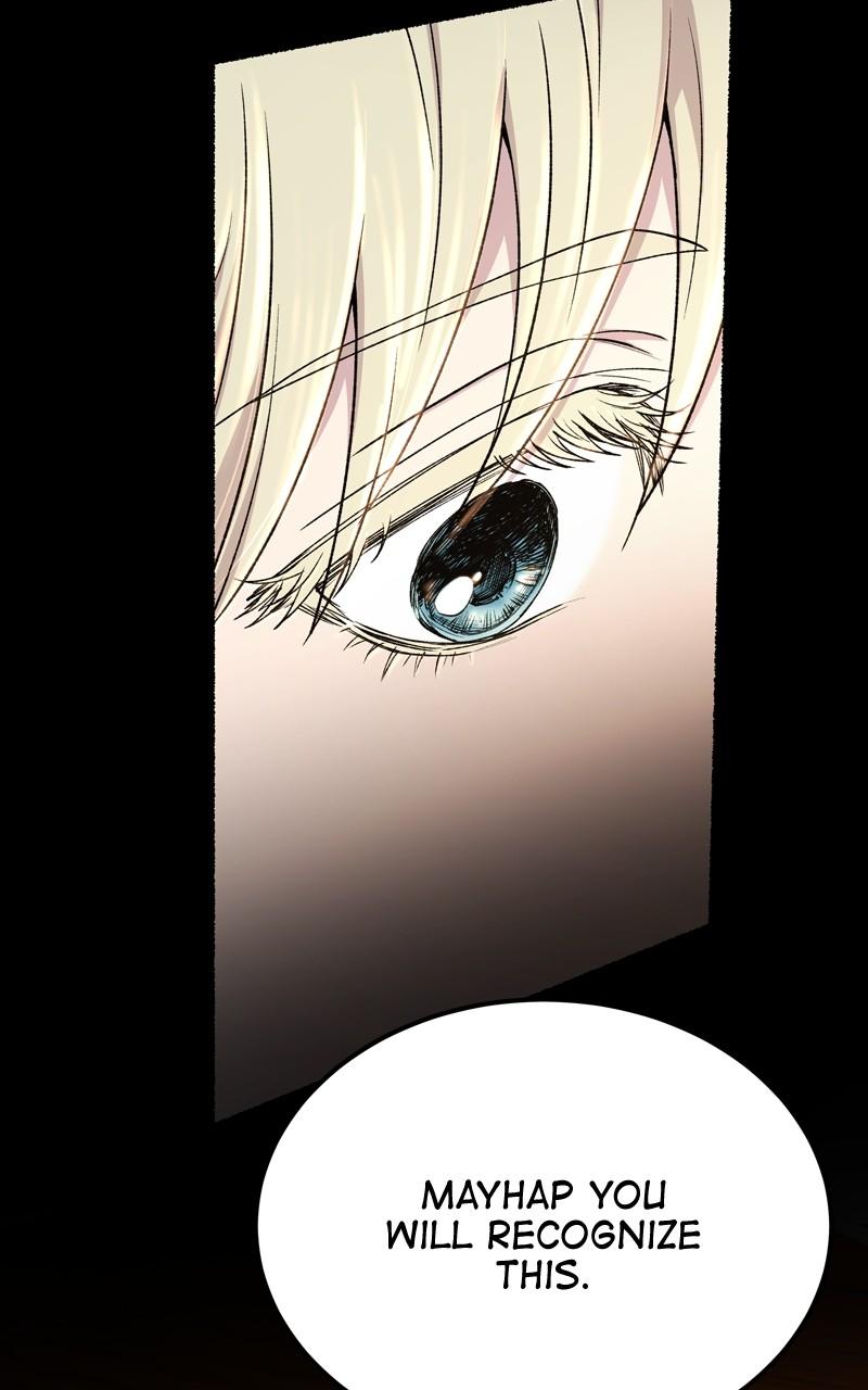 Like Wind on a Dry Branch Chap 129 - Next Chap 130