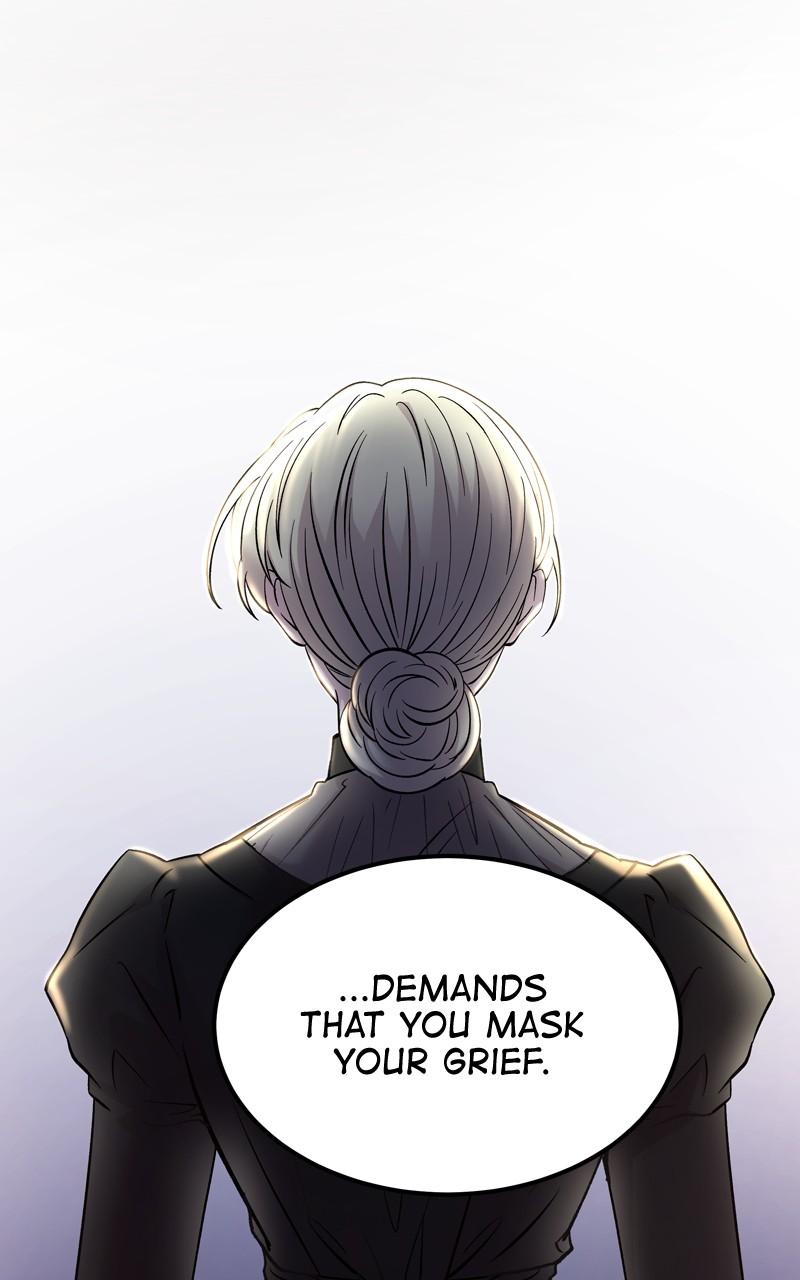 Like Wind on a Dry Branch Chap 129 - Next Chap 130