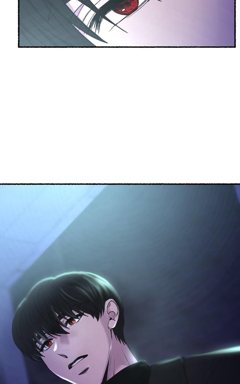 Like Wind on a Dry Branch Chap 129 - Next Chap 130