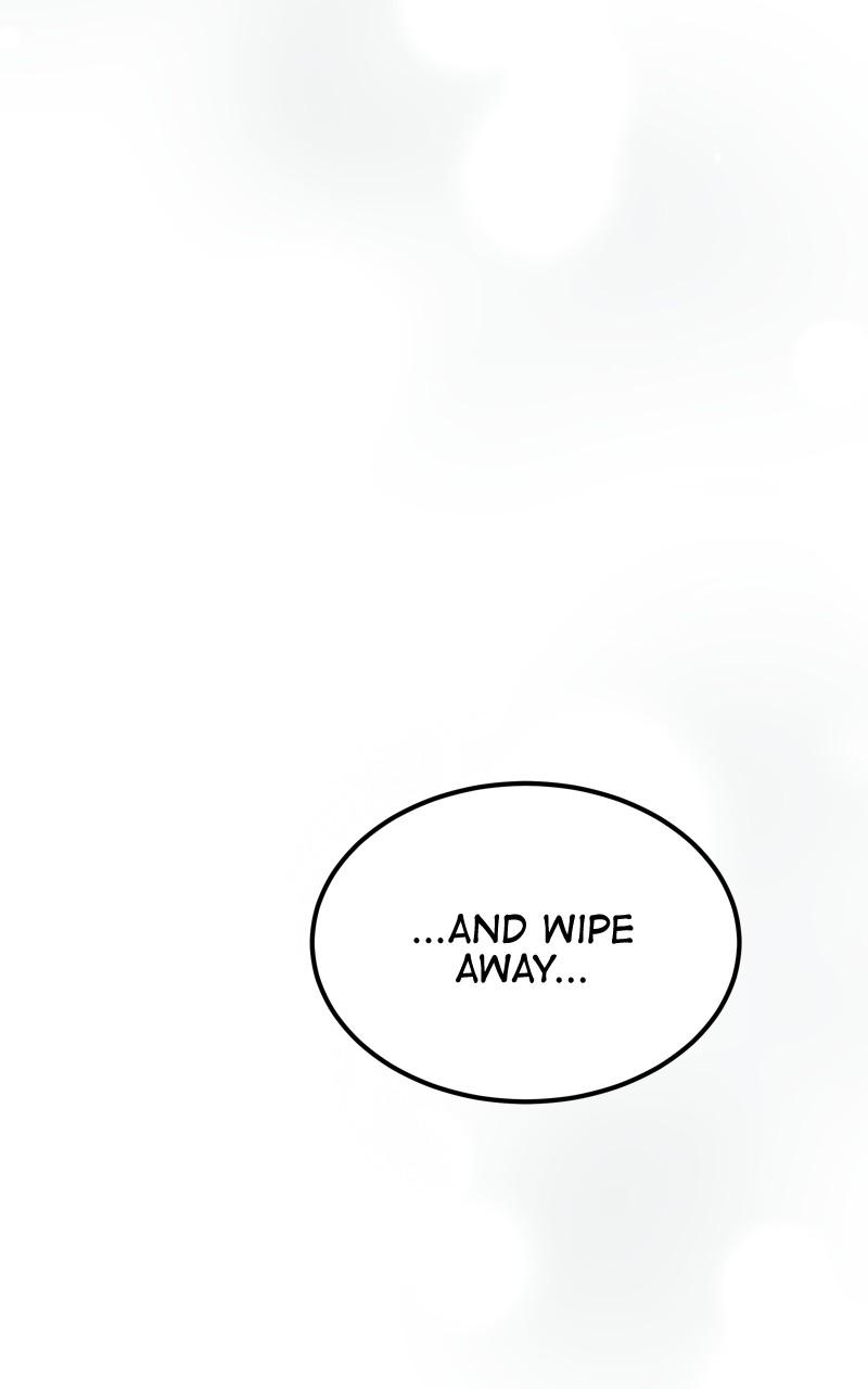 Like Wind on a Dry Branch Chap 129 - Next Chap 130