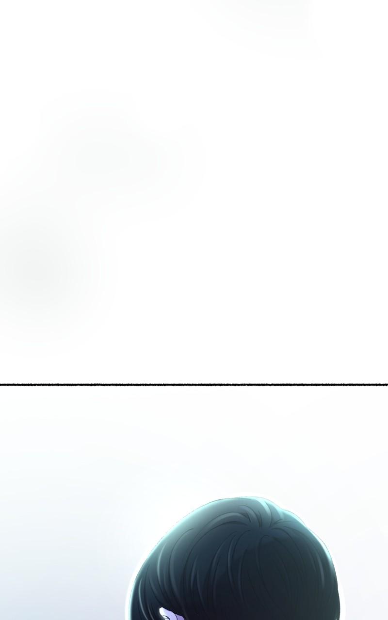 Like Wind on a Dry Branch Chap 129 - Next Chap 130