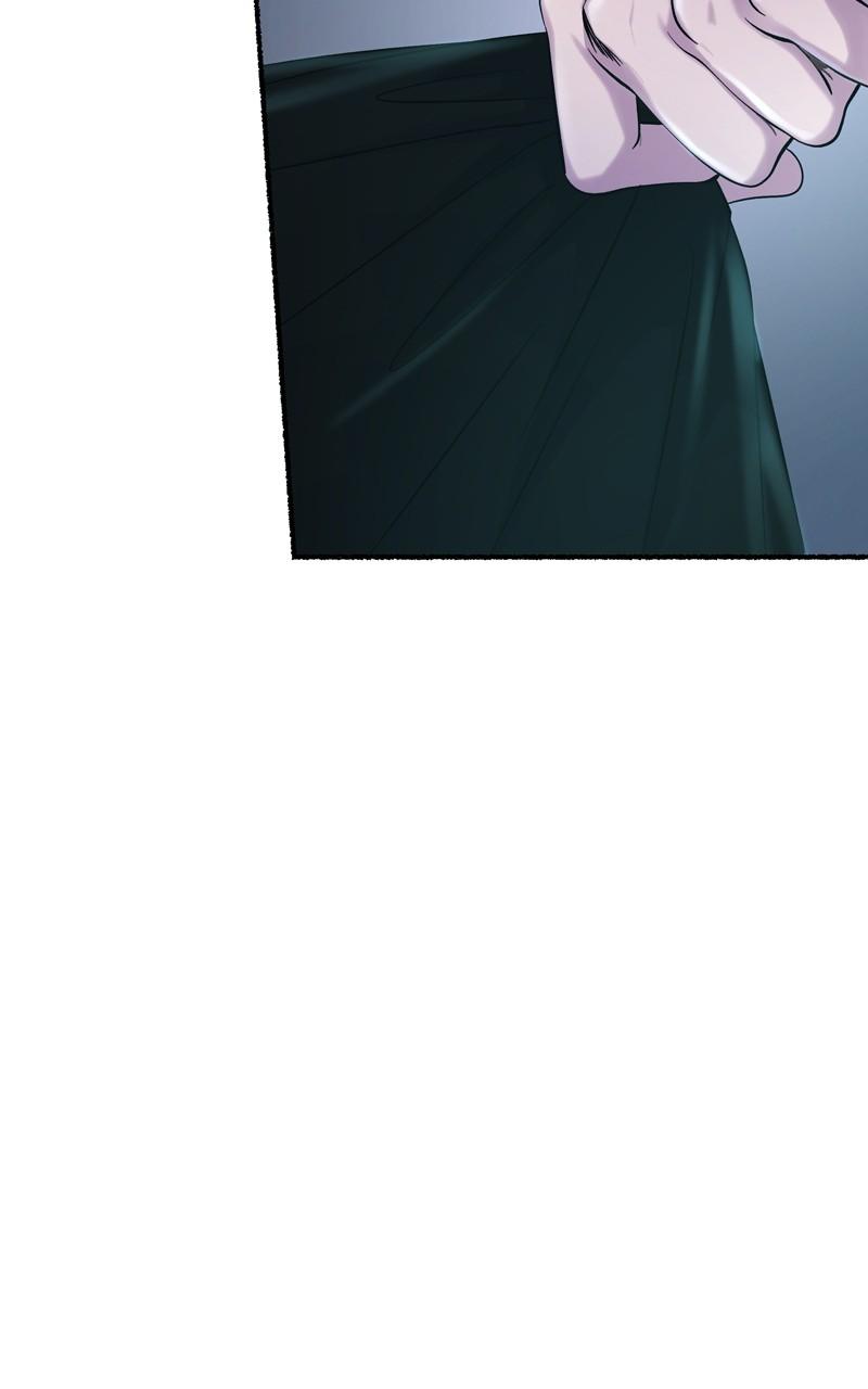 Like Wind on a Dry Branch Chap 129 - Next Chap 130