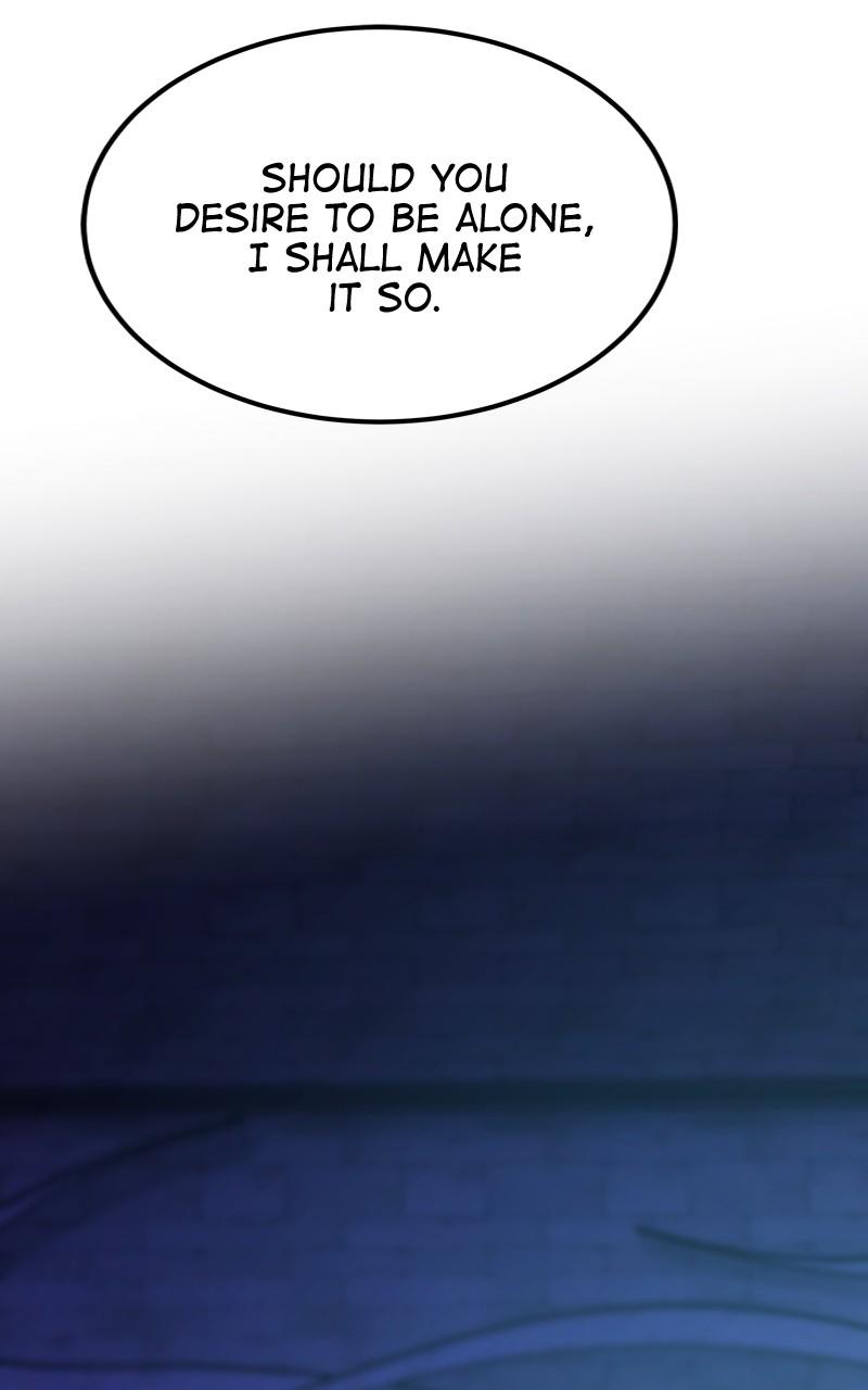 Like Wind on a Dry Branch Chap 129 - Next Chap 130