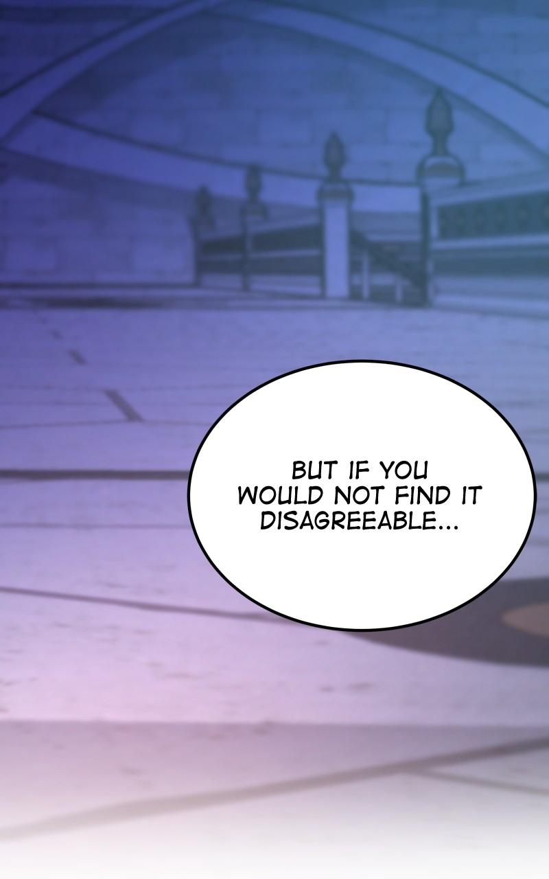 Like Wind on a Dry Branch Chap 129 - Next Chap 130