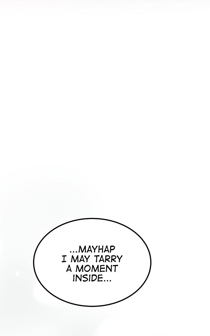 Like Wind on a Dry Branch Chap 129 - Next Chap 130