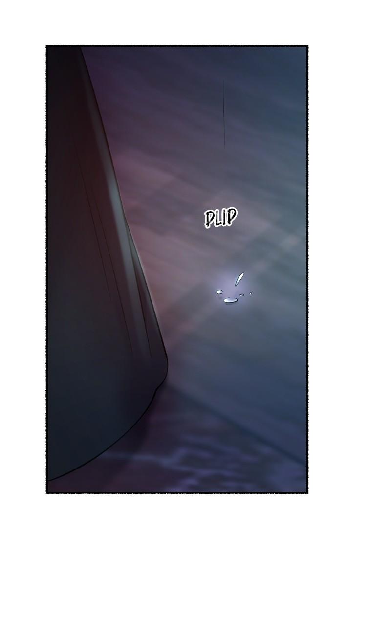 Like Wind on a Dry Branch Chap 129 - Next Chap 130